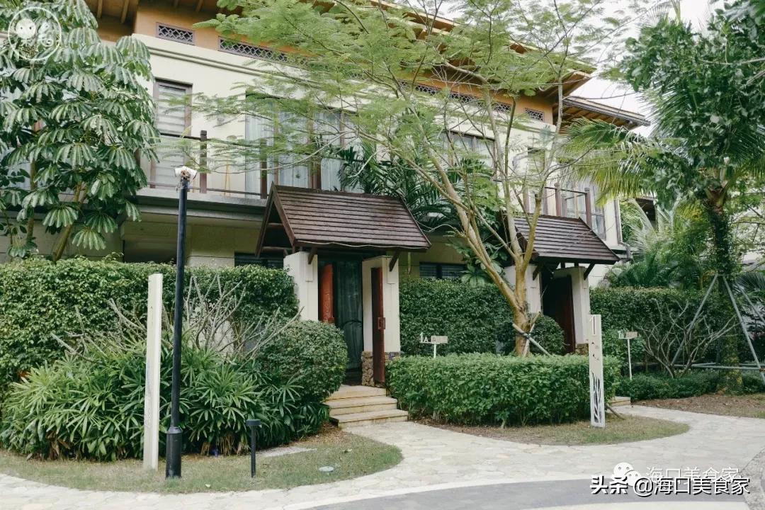 海南万宁兴隆美食攻略,海南万宁兴隆镇有什么特色小吃