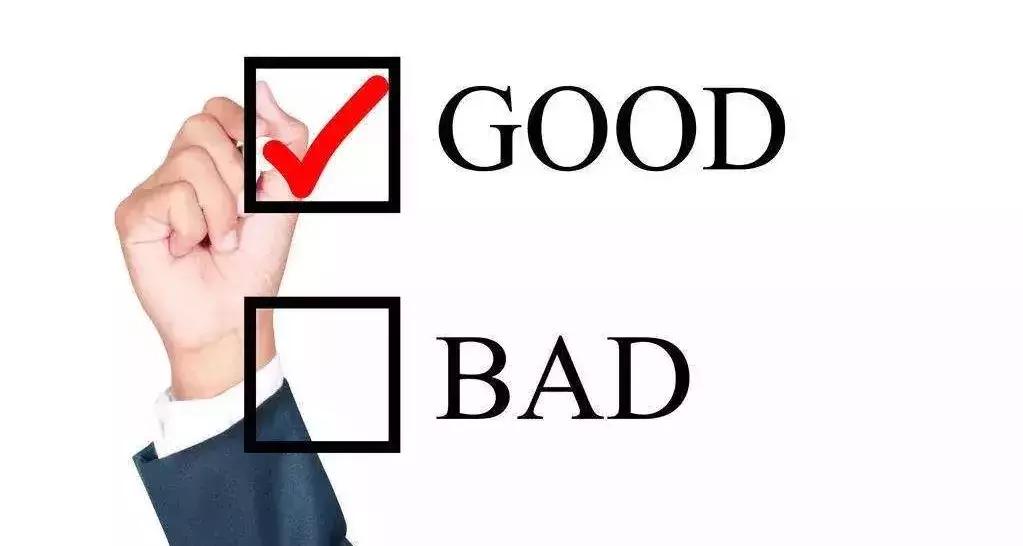 长了粉刺怎么处理,长了闭合粉刺性痤疮怎么办