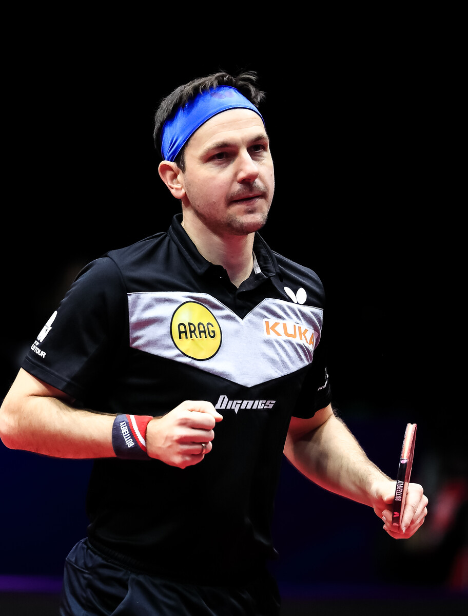 抹不去的阿克琉斯之踵，管中窥豹聊波尔