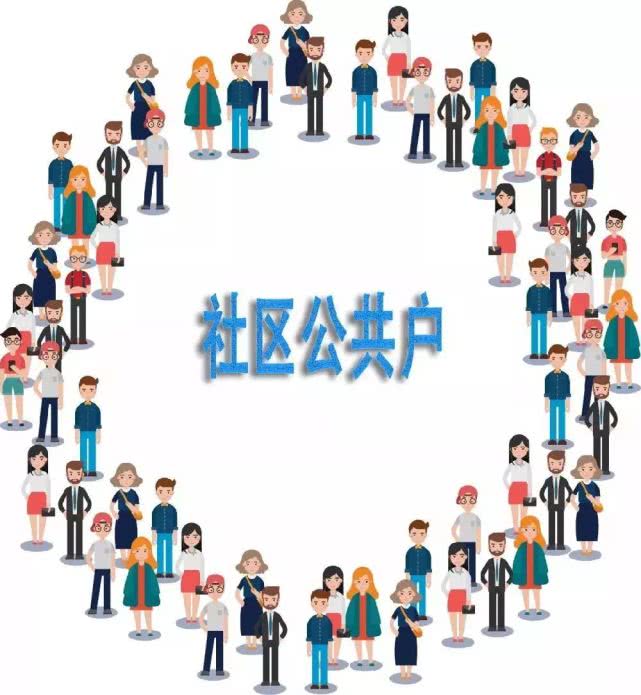 没有房子可以落户到广州吗,没有房子能落户上海吗