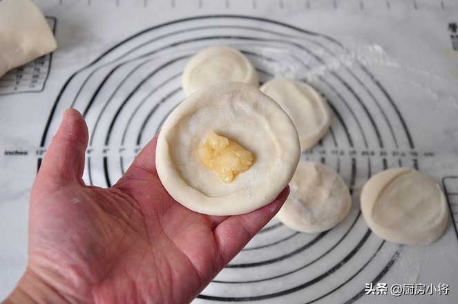 100元教你创业千元小成本创业项目,草根创业100个冷门项目怎么样做