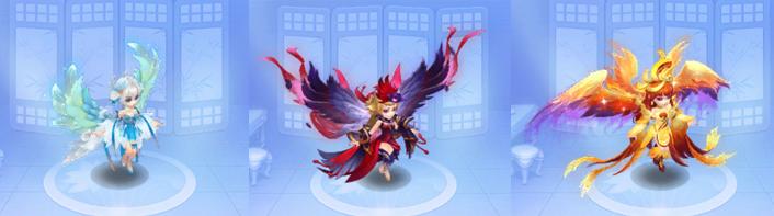 梦幻西游网页版伙伴精卫忘川,梦幻西游网页版金色伙伴推荐2024