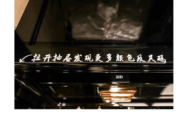 维密维多利亚的秘密官网,维密2010维多利亚的秘密