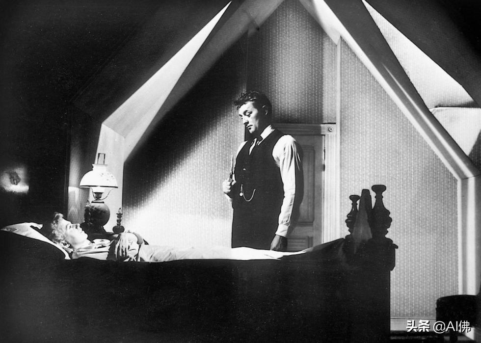 公认世界上好看的100部电影,全球近十年最好的电影