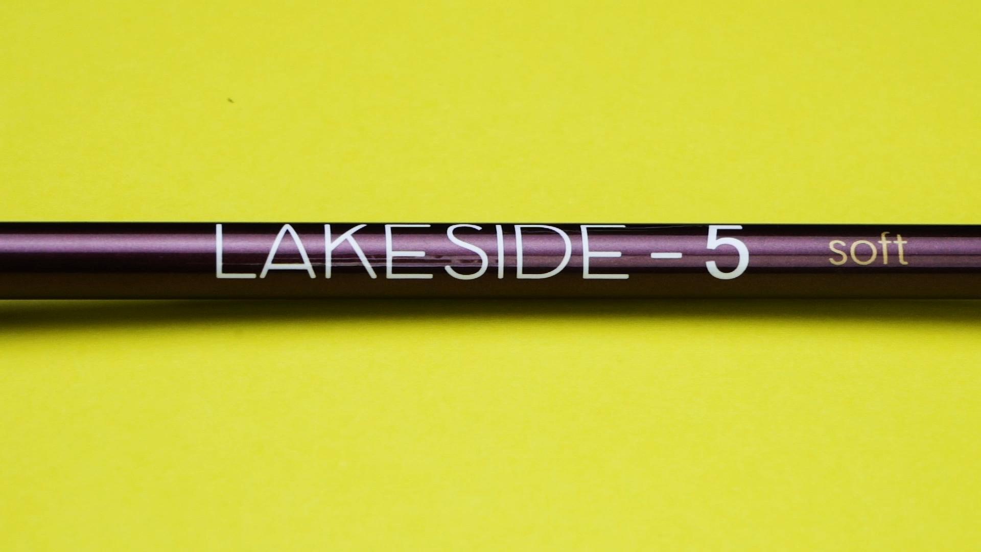 化氏神尊鱼竿测评100元以内良心竿,鱼竿比较好的实测