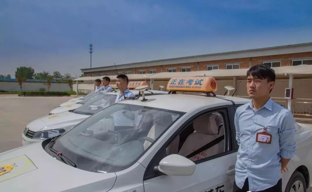 活动还在继续你还在犹豫吗,活动还在继续心动不如行动