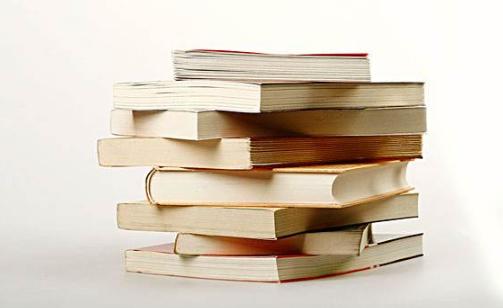 本科毕业论文摘要怎么写,最全面准确的攻略)