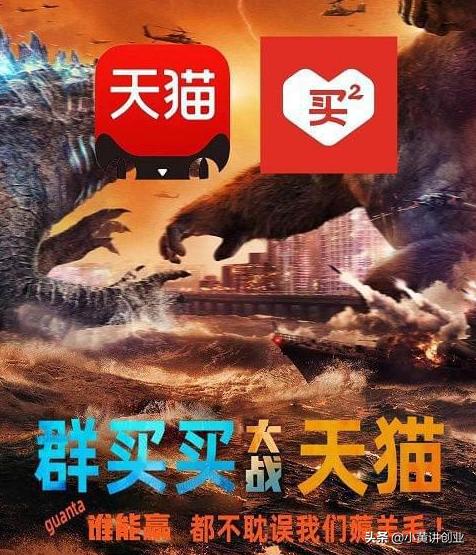 十大躺赚项目,蓝海赚钱