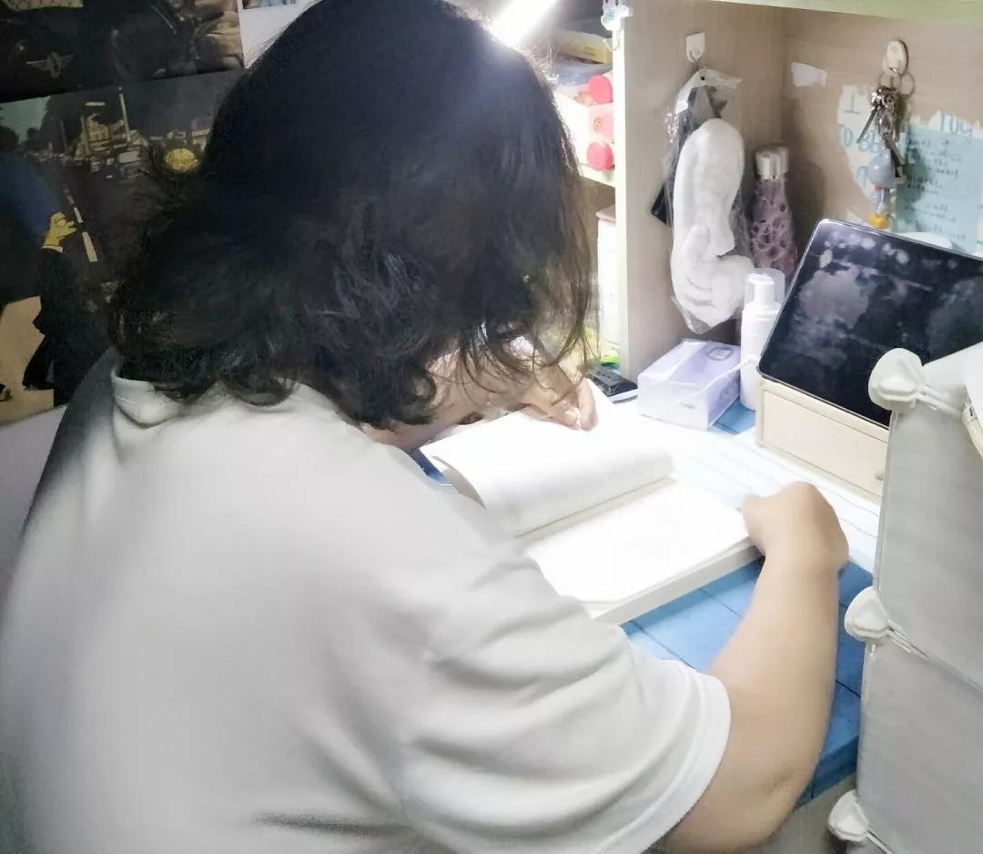 制药工程专业到底是学习什么的,制药工程和药剂学哪个专业好