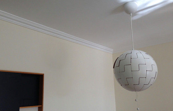 宜家最好的冷门家具,宜家不推荐的家具