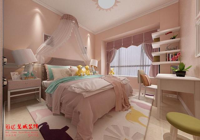 惠城家居装修设计装饰,悦城装修装饰