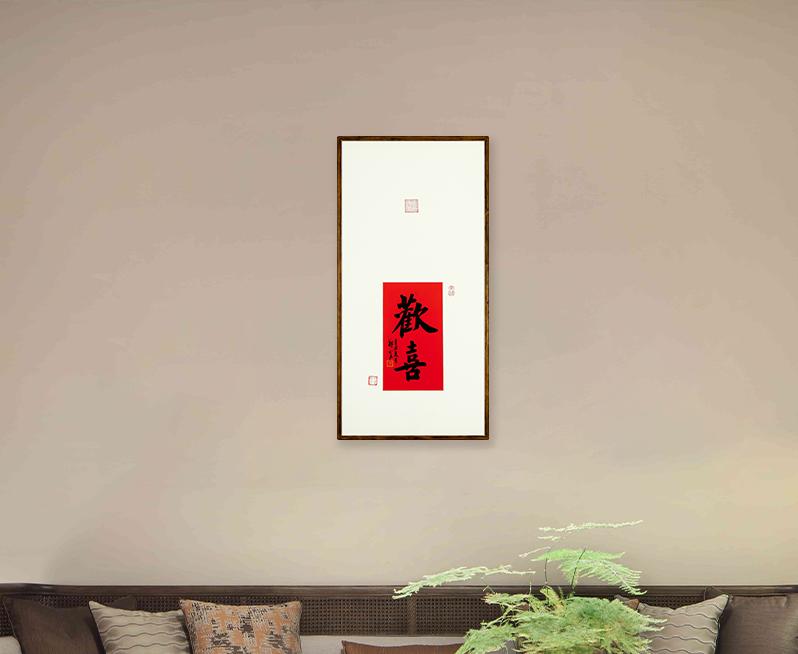 结婚纪念日送礼物,结婚礼物送什么好