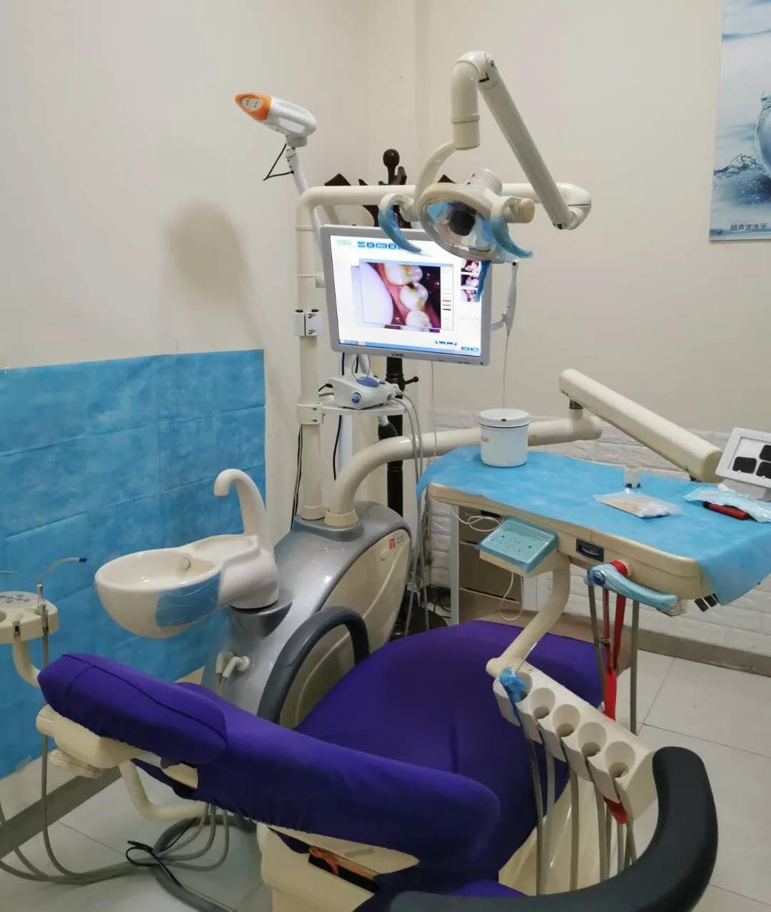 保护牙齿就是爱惜生命,爱护好牙齿才能吃更多好吃的东西