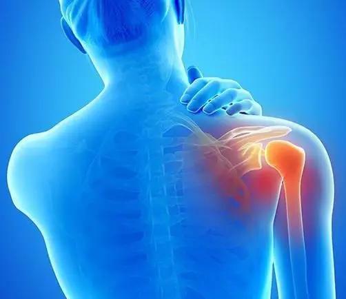 软组织损伤最佳处理方法,膝盖软组织损伤自行恢复要多久