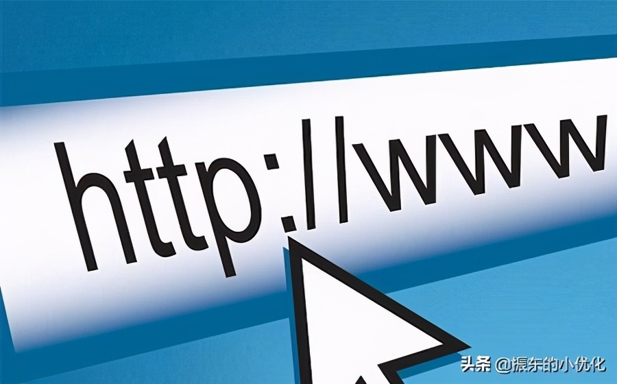 怎么知道域名有没有解析成功呢,不懂怎么进行域名解析