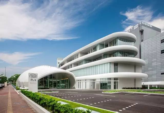 不得不服的日本企业:靠卖马桶盖,一年能在中国捞走30亿人民币