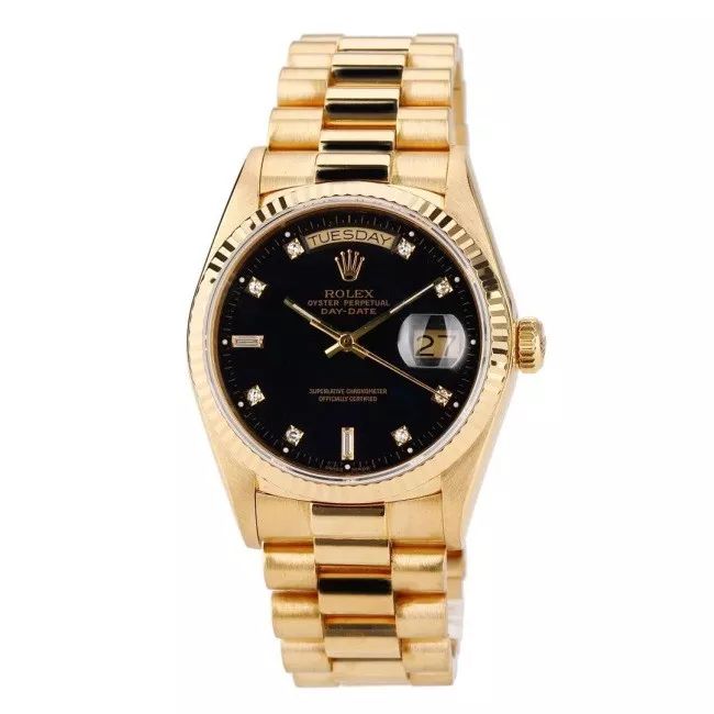 欧米茄超霸二手表哪款最值得入手,欧米茄超霸二手表价格