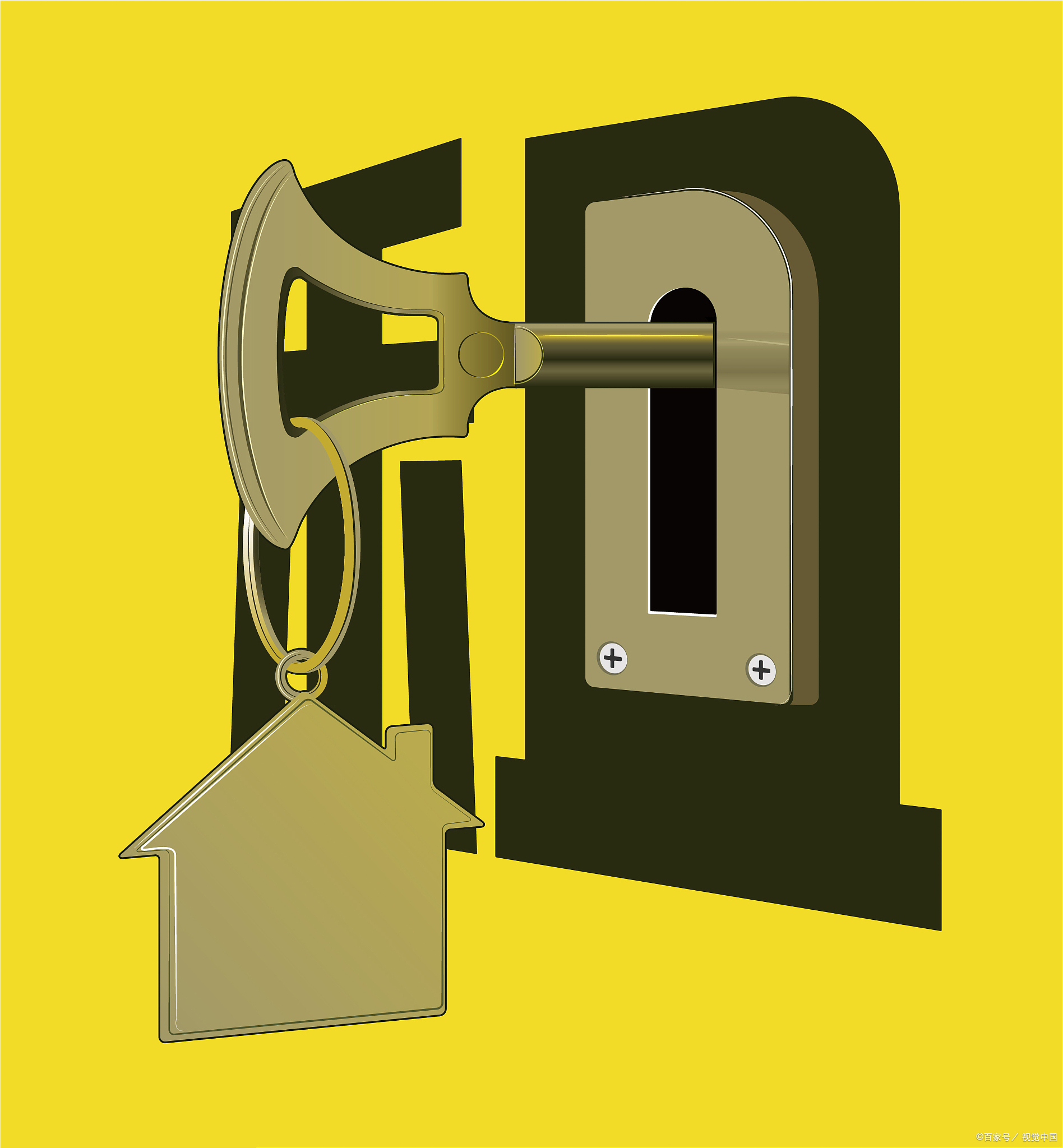 大学和舍友合不来想外宿,大学跟舍友处不来想换寝室怎么办