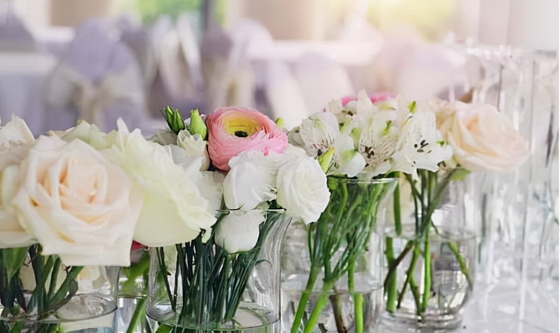 玫瑰花如何保存更久,如何延长玫瑰花保鲜期的方法