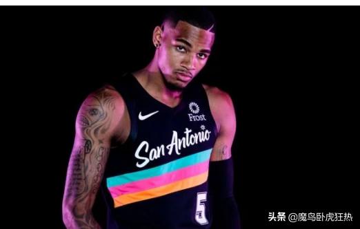 2022nba城市版球衣,2020-2021nba发布城市版球衣