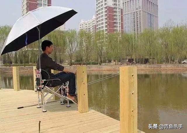 钓箱钓椅评测,钓箱钓椅什么样式好