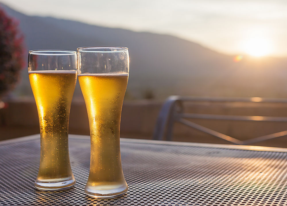 山东人喝的啤酒有哪些,山东好喝的啤酒有哪些