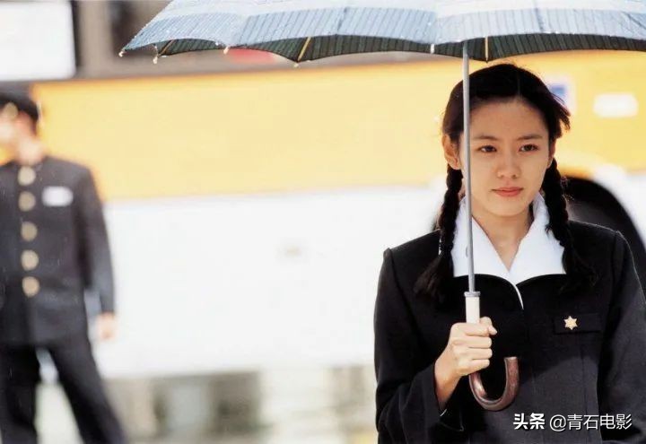 全智贤宋慧乔谁在韩国比较火,韩国十大美女全智贤