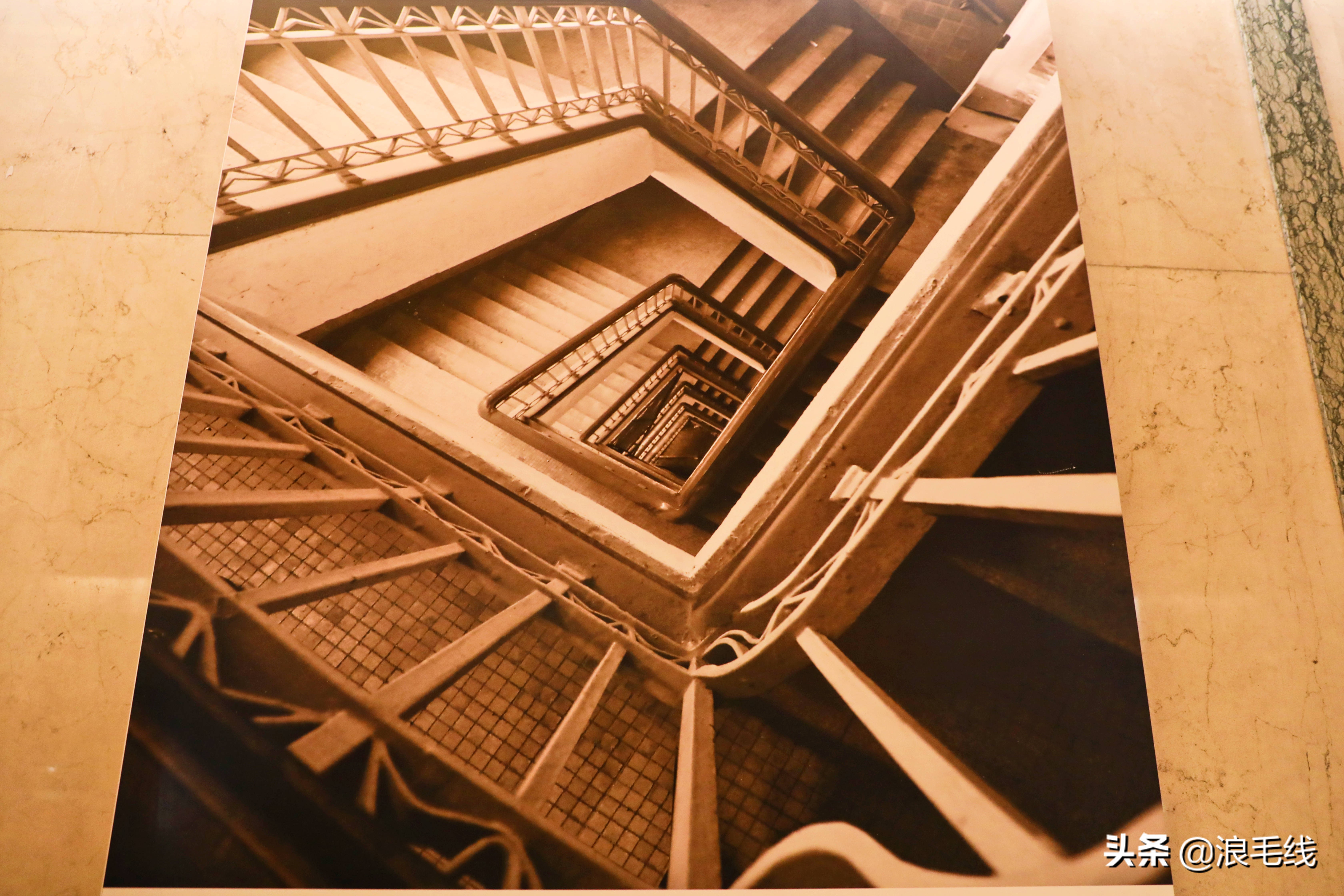 云南俩夫妻入住酒店,夫妻云南旅游民宿