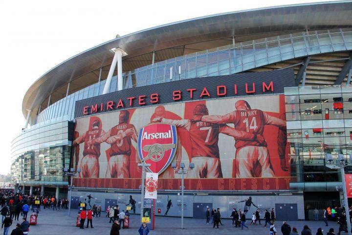 2023亚洲杯专业足球场效果图,中国亚洲杯十大专业足球场