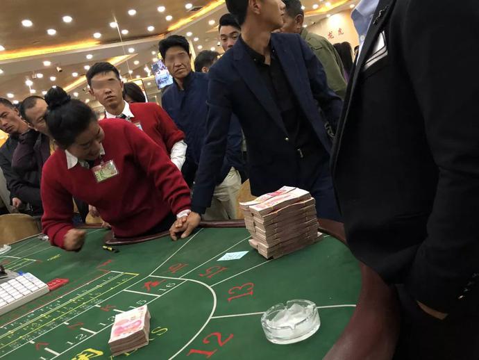 世界上有没有过赌神,世界上有没有真正的赌神