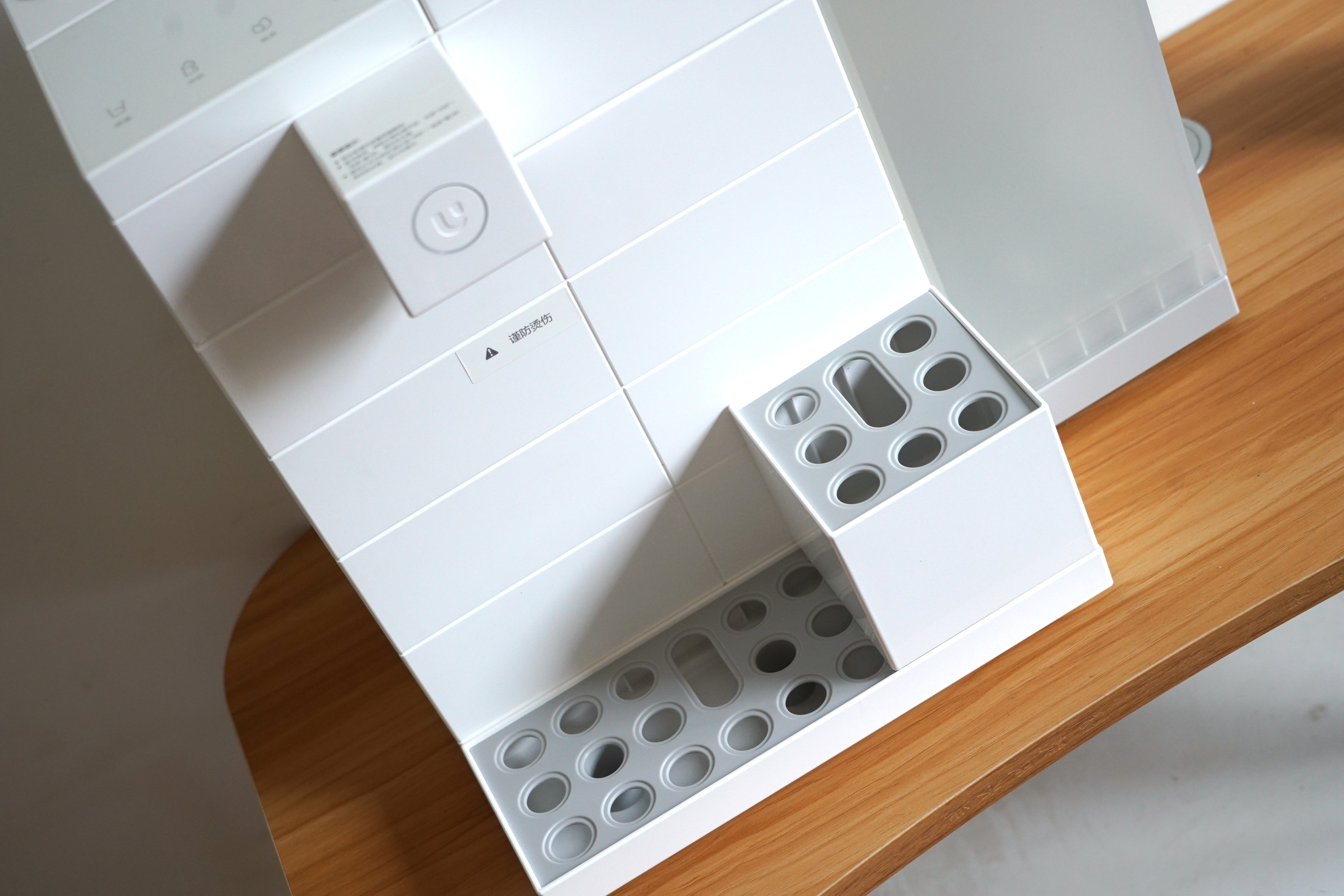 小米净水机最新款,小米净水器普通版和冷热版