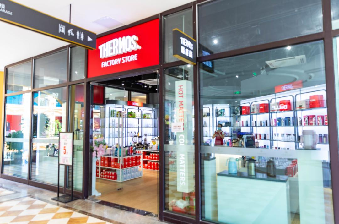 郑州gap首店,郑州gap店