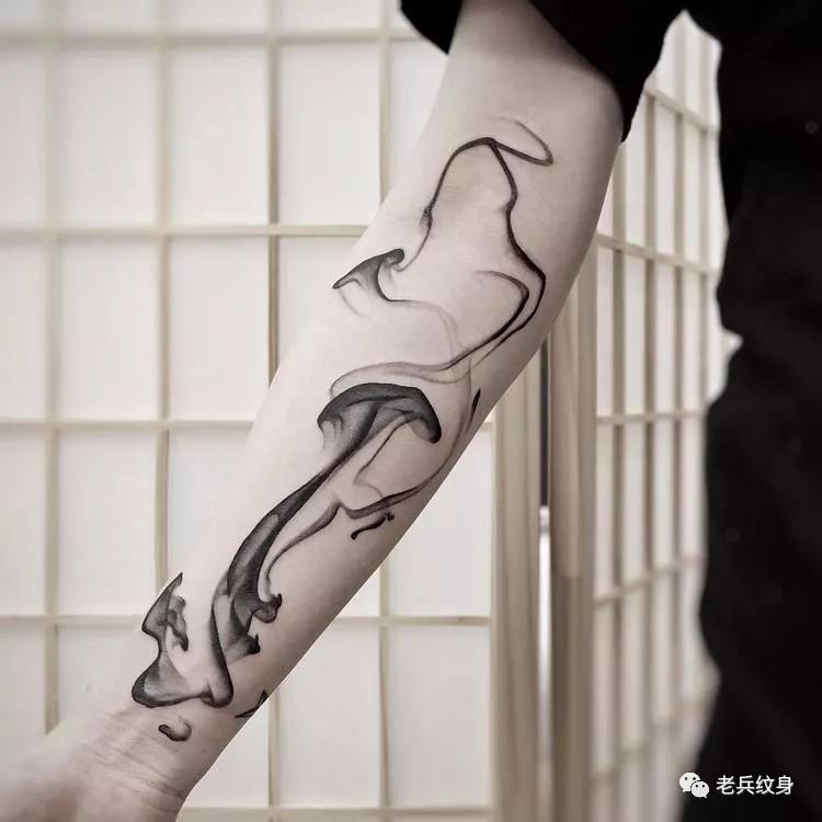 姹夊瓧姘村ⅷ绾硅韩,姘村ⅷ鑾茶姳绾硅韩鍥炬绱犳潗