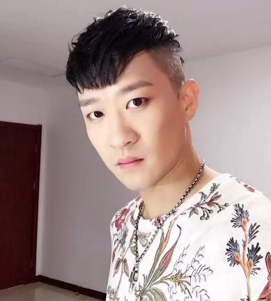 曹云金翻身成功了吗,曹云金背叛师门的下场