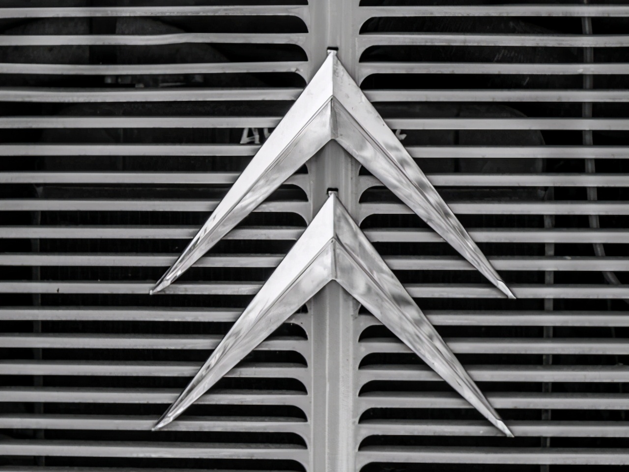 logo自己设计了怎么做出来,跨境电商logo设计字体怎么选