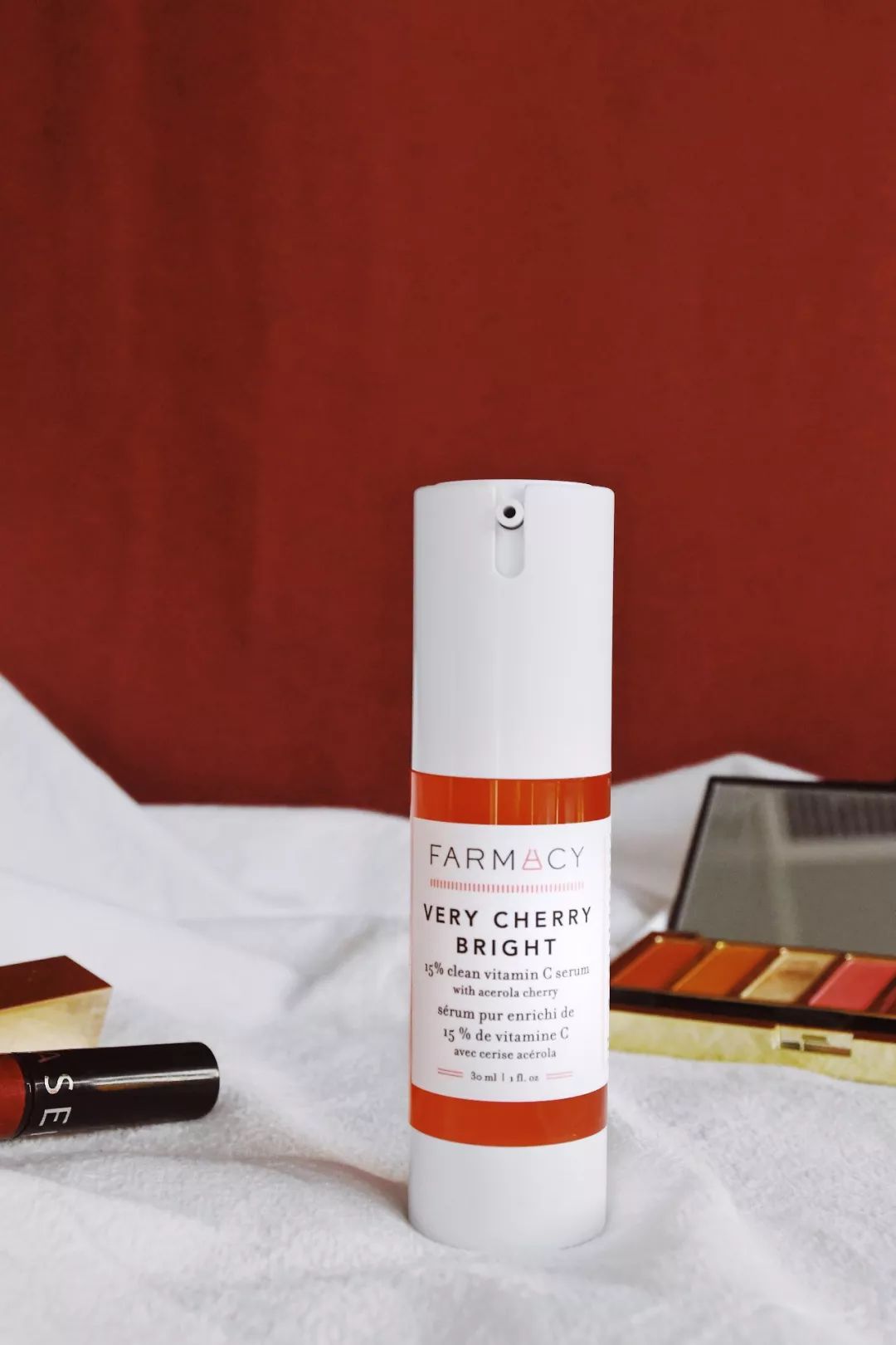 这些品牌真的好会赚女孩子的钱,我怕了