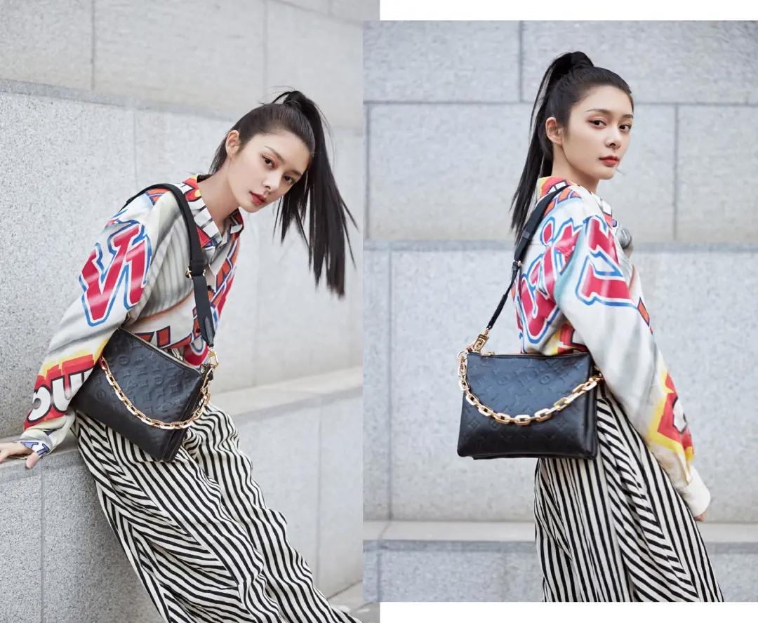 适合春天背的小众新款包推荐,春夏最值得入手的服装