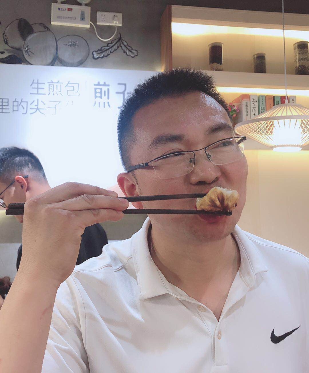 武汉总裁培训课程公司,总裁企业管理培训班教授推荐