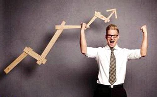 员工激励的几个误区,员工激励的正确打开方式