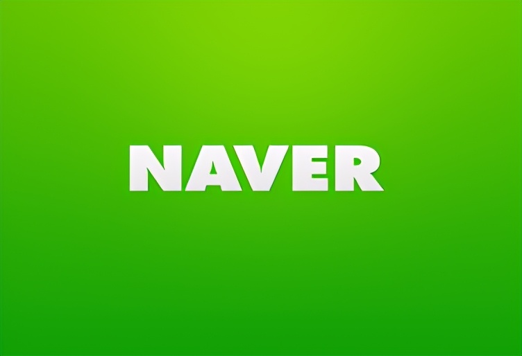 独立站运营之引流攻略,独立站运营入门基础知识