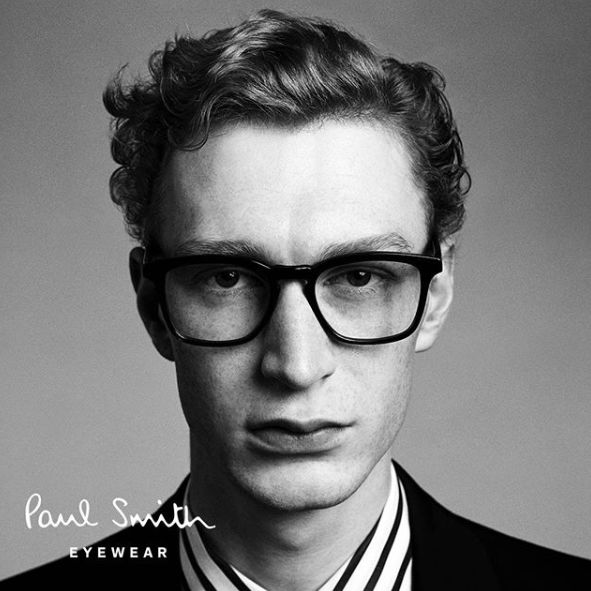 近视眼镜牌子排行榜前十名,儿童近视眼镜什么牌子最好