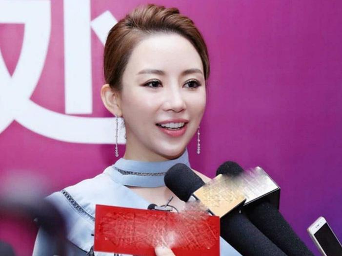 中国体操史上的十大美女,中国体操退役女神