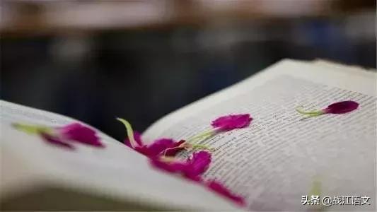 中考语文病句辨析的技巧,中考语文病句题答题技巧和方法