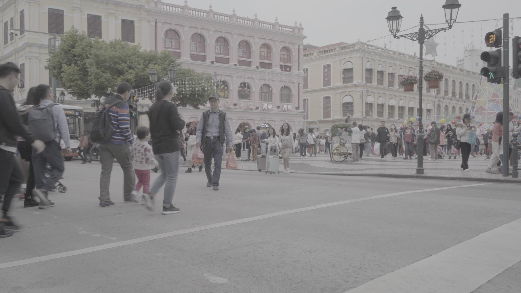 2021十款最好入门全幅微单相机,2023值得购买的微单相机