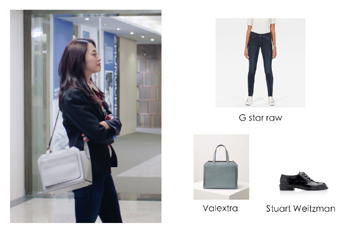 苏明玉的哪款包最好看,苏明玉同款包