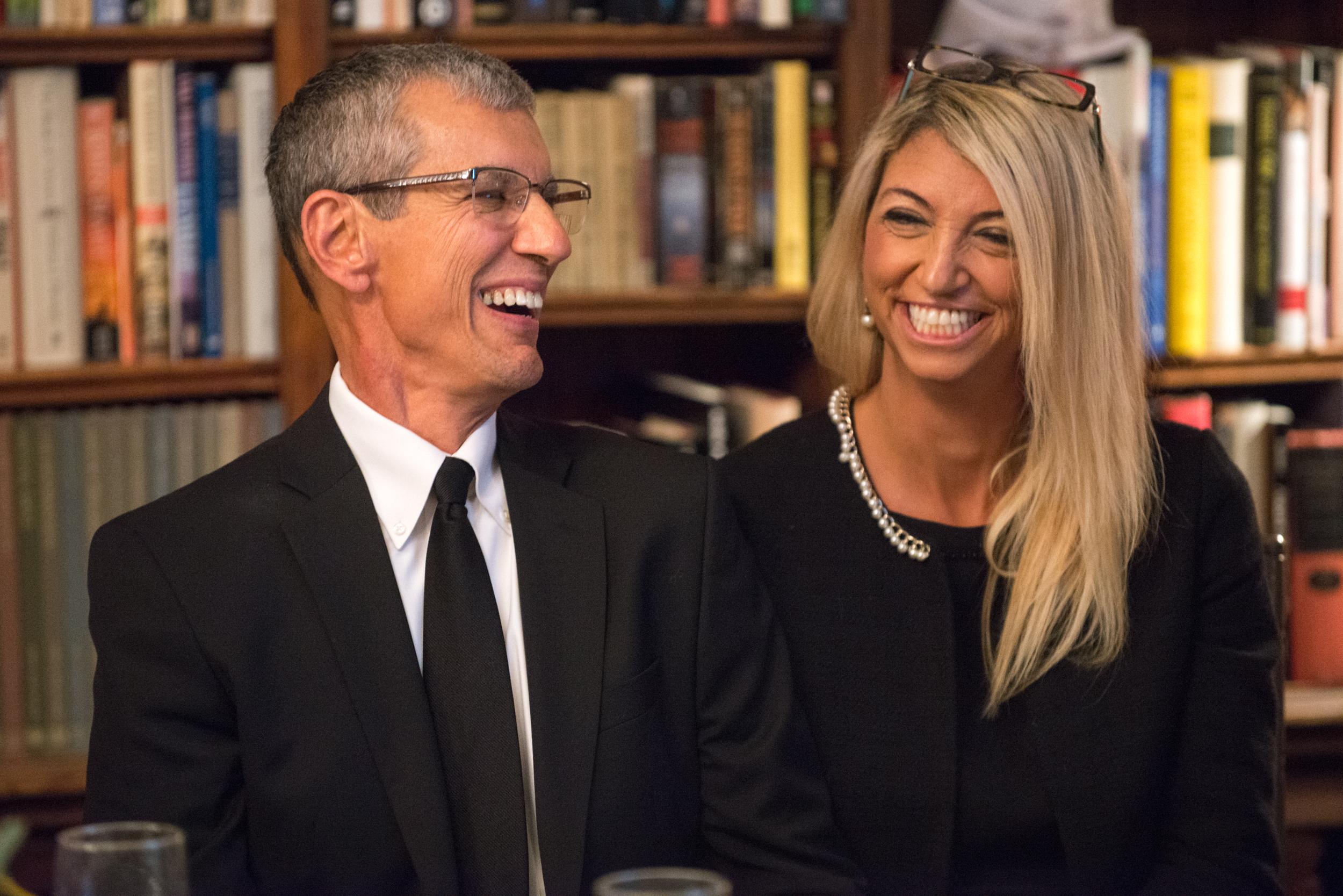 孤独可以克服吗,孤独能被治愈吗