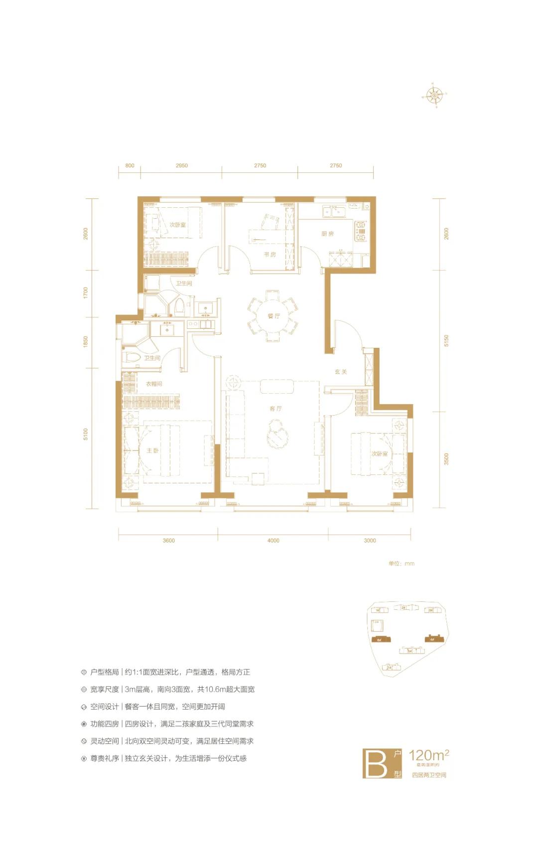 赞明月,点赞明月