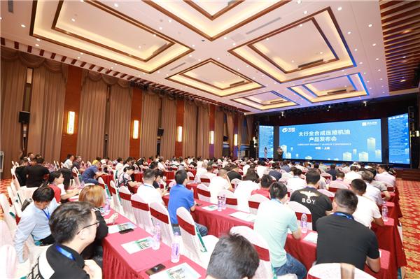 全合成螺杆空压机专用油是什么油,螺杆干式空压机专用油