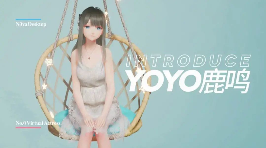 二次元游戏最新全部章节在线阅读,二次元游戏2020