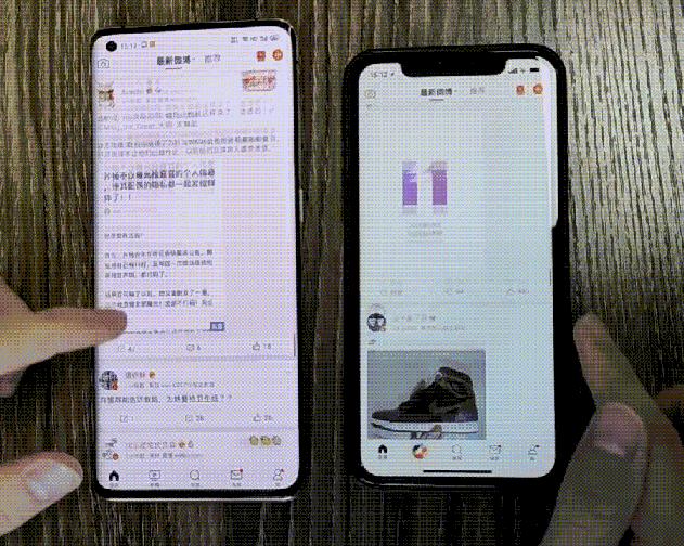 红米k30pro对比红米note10pro,红米k30pro跟小米10哪个值得买